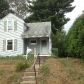 288 Lind Ave, Mansfield, OH 44903 ID:13416397