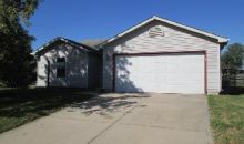 3054 Benny Ln Indianapolis, IN 46241