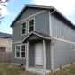 1005 Pacific Avenue North, Kelso, WA 98626 ID:13387656
