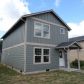1005 Pacific Avenue North, Kelso, WA 98626 ID:13387660