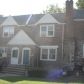 428 Westmont Dr, Darby, PA 19023 ID:13294262