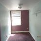 428 Westmont Dr, Darby, PA 19023 ID:13294270
