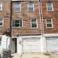 428 Westmont Dr, Darby, PA 19023 ID:13294271