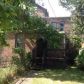 11407 S St Lawrence Ave, Chicago, IL 60628 ID:13394243