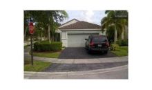 1205 CANARY ISLAND DR Fort Lauderdale, FL 33327