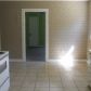 2228 Mcconnell Ave, Owensboro, KY 42303 ID:13398879