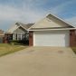 307 Southpointe Ave, Rogers, AR 72758 ID:13457945