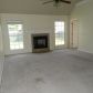 307 Southpointe Ave, Rogers, AR 72758 ID:13457946