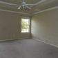 307 Southpointe Ave, Rogers, AR 72758 ID:13457948