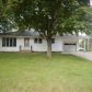 828 Lincoln Ave SW, Faribault, MN 55021 ID:13396654