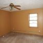 828 Lincoln Ave SW, Faribault, MN 55021 ID:13396657