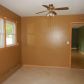 828 Lincoln Ave SW, Faribault, MN 55021 ID:13396658