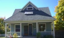 314 9th Ave W Kalispell, MT 59901