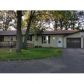16169 321st Ave NW, Princeton, MN 55371 ID:13396692