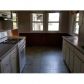 16169 321st Ave NW, Princeton, MN 55371 ID:13396693