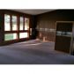 16169 321st Ave NW, Princeton, MN 55371 ID:13396696
