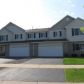 10406 172nd Ave NW, Elk River, MN 55330 ID:13355102