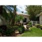 2543 BAY POINTE DR, Fort Lauderdale, FL 33327 ID:13215639