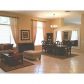 2543 BAY POINTE DR, Fort Lauderdale, FL 33327 ID:13215641