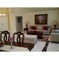2543 BAY POINTE DR, Fort Lauderdale, FL 33327 ID:13215642