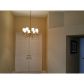 2543 BAY POINTE DR, Fort Lauderdale, FL 33327 ID:13215643