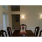 2543 BAY POINTE DR, Fort Lauderdale, FL 33327 ID:13215644