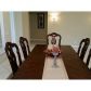 2543 BAY POINTE DR, Fort Lauderdale, FL 33327 ID:13215645