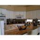 2543 BAY POINTE DR, Fort Lauderdale, FL 33327 ID:13215646