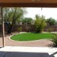 6077 W. Veiled Haven Place, Tucson, AZ 85735 ID:13450294