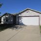 3054 Benny Ln, Indianapolis, IN 46241 ID:13435239