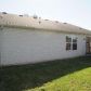 3054 Benny Ln, Indianapolis, IN 46241 ID:13435240