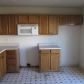 3054 Benny Ln, Indianapolis, IN 46241 ID:13435241