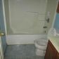 3054 Benny Ln, Indianapolis, IN 46241 ID:13435242