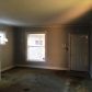 561 Plymouth St, Toledo, OH 43605 ID:13415972