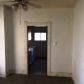 561 Plymouth St, Toledo, OH 43605 ID:13415973