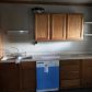 561 Plymouth St, Toledo, OH 43605 ID:13415974
