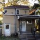 561 Plymouth St, Toledo, OH 43605 ID:13415976