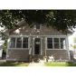 507 S Grange Ave, Sioux Falls, SD 57104 ID:13368264