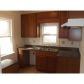 507 S Grange Ave, Sioux Falls, SD 57104 ID:13368266