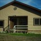 5275 County Road 335, Pagosa Springs, CO 81147 ID:13429877