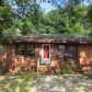 1906 Overlook Dr, Fayetteville, NC 28301 ID:13320657