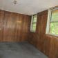 1906 Overlook Dr, Fayetteville, NC 28301 ID:13320658