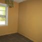 1906 Overlook Dr, Fayetteville, NC 28301 ID:13320660