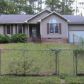 3300 Florida Dr, Fayetteville, NC 28301 ID:13472041