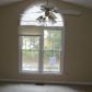 3300 Florida Dr, Fayetteville, NC 28301 ID:13472043