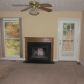 3300 Florida Dr, Fayetteville, NC 28301 ID:13472044