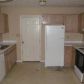 3300 Florida Dr, Fayetteville, NC 28301 ID:13472045