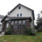1925 Bayer Ave, Fort Wayne, IN 46805 ID:13400775