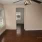 1925 Bayer Ave, Fort Wayne, IN 46805 ID:13400779