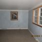 414 Old Craigville Road, Centerville, MA 02632 ID:13455845